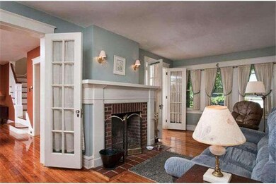 113 Elm Dr, Lansdale, PA 19446 - photo 7