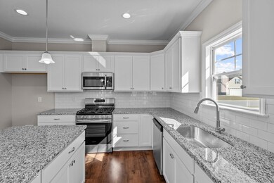 725 Peridot Ct, Winterville, NC 28590 - photo 7