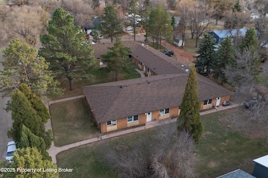 229 S Grove St, Hebron, ND 58638 - photo 3