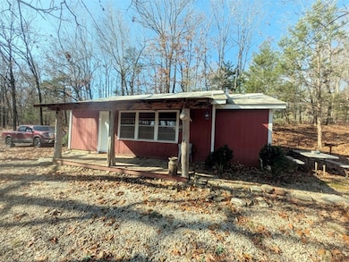 57 Nc 2900, Marble Falls, AR 72648 - photo 3