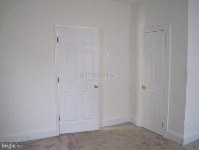 533 Wailes St, Salisbury, MD 21804 - photo 6