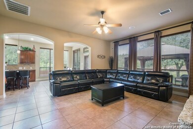 9110 Arroyo Hondo, Helotes, TX 78023 - photo 6