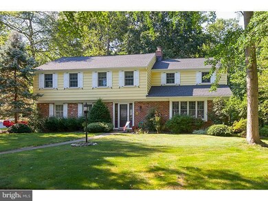 1052 Ollerton Rd, West Deptford, NJ 08096 - photo 2