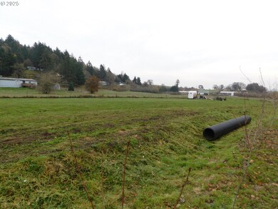 0 Washington St unit 376330996, Yamhill, OR 97148 - photo 3