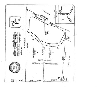 Lot 9A Holmes, Carver, MA 02330 - photo 4