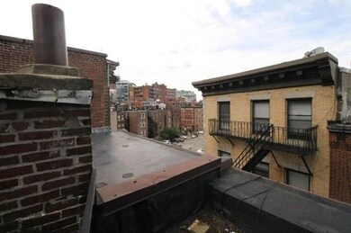 16 Stillman St unit 4, Boston, MA 02113 - photo 7