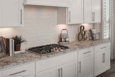 2134 Oswen Trail Rd, Richmond, TX 77469 - photo 5