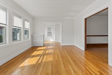 7 Alicia Rd unit 2, Boston, MA 02124 - photo 5