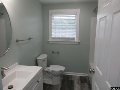 717 Fernando St unit Lot 3, Manteo, NC 27954 - photo 7