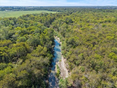 TBD Farm To Market Road 148, Terrell, TX 75160 - photo 7