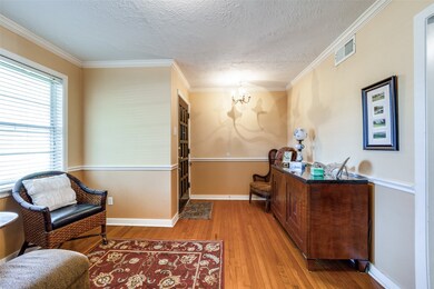 8939 Pado St, Houston, TX 77055 - photo 3
