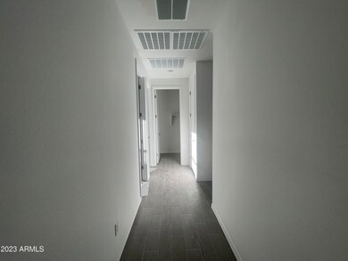 11460 E Ulysses Ave, Mesa, AZ 85212 - photo 6