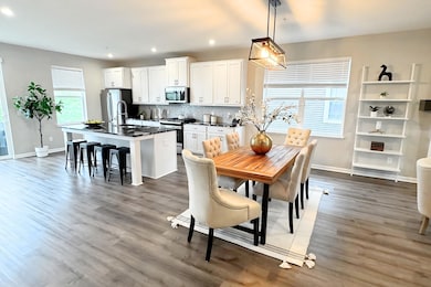 13391 Territorial Cir N, Maple Grove, MN 55369 - photo 2