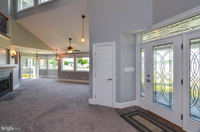 1200 Monroe Bay Ave, Colonial Beach, VA 22443 - photo 7