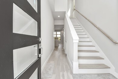 540 Janisch Rd unit E, Houston, TX 77018 - photo 5