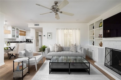 330 Marguerite Ave unit A, Corona Del Mar, CA 92625 - photo 7