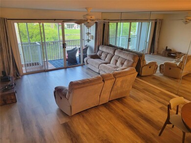 9976 Indian Key Trail unit 7, Seminole, FL 33776 - photo 5