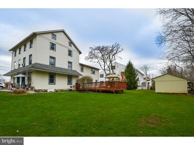 200 Chestnut St, Hatfield, PA 19440 - photo 4