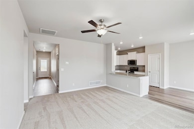 969 Cascade Falls St, Severance, CO 80550 - photo 5