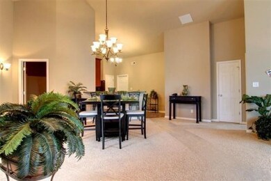 5223 E 109th Place unit B, Crown Point, IN 46307 - photo 3