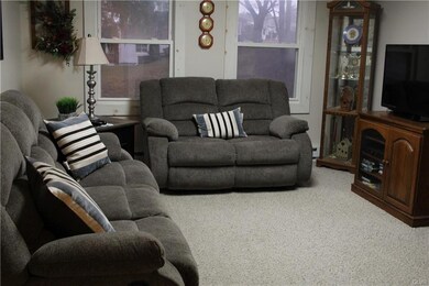 301 N Jerome St unit 303, Allentown, PA 18109 - photo 4