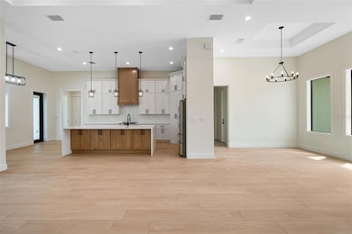 117 Marker Rd, Rotonda West, FL 33947 - photo 7