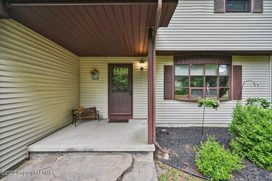 145 Meadow Pass, Saylorsburg, PA 18353 - photo 3