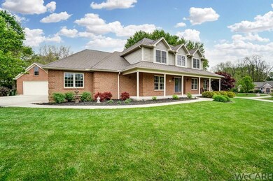 2544 Breezewood Ln, Lima, OH 45805 - photo 5