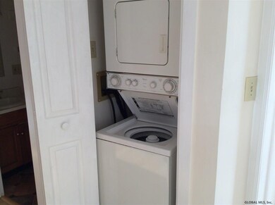 268 Hudson Ave, Albany, NY 12210 - photo 6