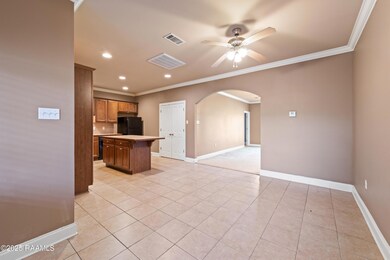 4000 Mchugh Rd unit 102, Zachary, LA 70791 - photo 6
