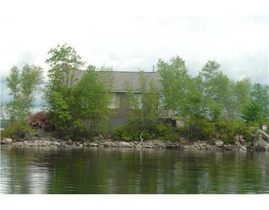 1 Island Dr, Standish, ME 04084 - photo 4