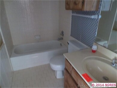 1305 W Phoenix St, Broken Arrow, OK 74011 - photo 6