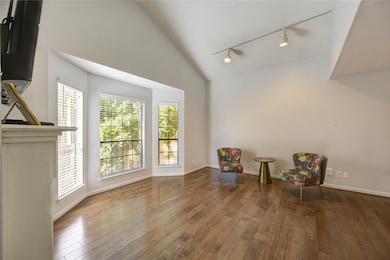 4000 Purdue St unit 118, Houston, TX 77005 - photo 3