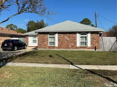 226 Incarnate Word Dr, Kenner, LA 70065 - photo 2