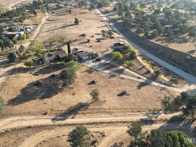 0 Gossip Rock St, Caliente, CA 93518 - photo 6