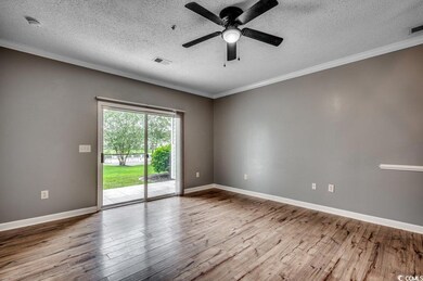 332 Kiskadee Loop unit 17C, Conway, SC 29526 - photo 7