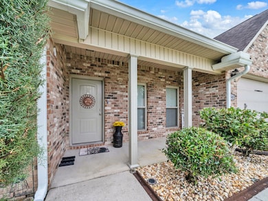 5-web-or-mls-DSC05661