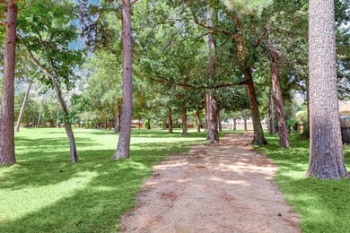 11859 Gatesden Dr, Tomball, TX 77377 - photo 4