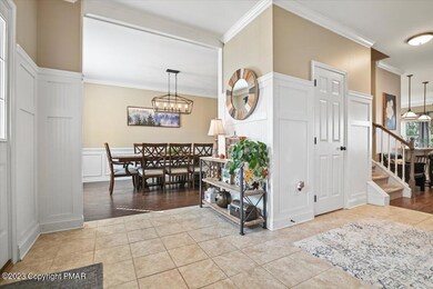 2628 English Ivy Rd, Nazareth, PA 18064 - photo 3