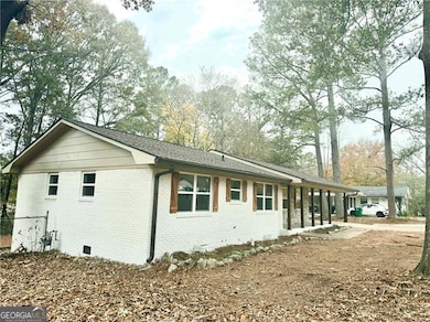 502 Bavarian Dr, Palmetto, GA 30268 - photo 4