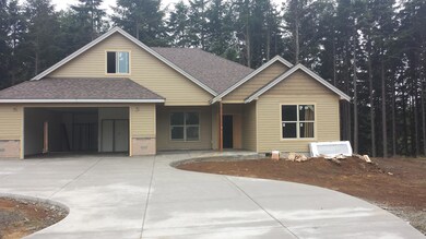 Lot4Exterior