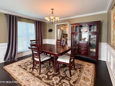 1306 Pershing Hill Ln, Knoxville, TN 37919 - photo 5