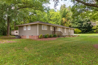 2720 Dug Gap Rd, Dalton, GA 30720 - photo 2