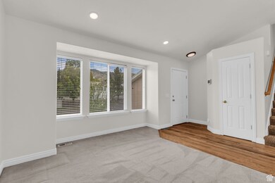 5752 W Bonica Ln, Herriman, UT 84096 - photo 5