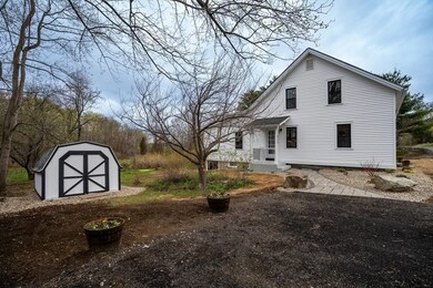 425 Federal St, Montague, MA 01351 - photo 2