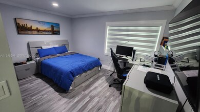 11521 SW 80th Terrace, Miami, FL 33173 - photo 7