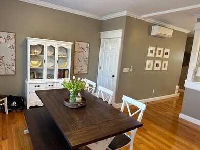 37 Boston Ave unit 37, Worcester, MA 01604 - photo 6