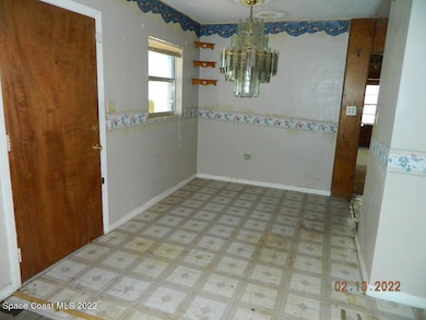 1043 Olive St, Cocoa, FL 32922 - photo 6