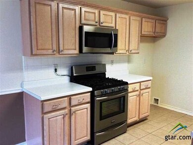 1521 1521 Rice Rd unit H-102, Tyler, TX 75703 - photo 5