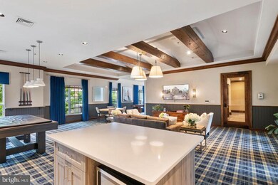 12954 Centre Park Cir unit 205, Herndon, VA 20171 - photo 7